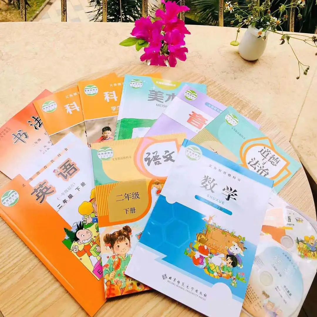 為戰(zhàn)“疫”送書，為知識守護(hù)--惠州市金裕學(xué)校給家長志愿者的一封感謝信