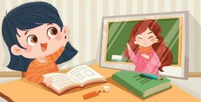 成長不延期 我們在努力——惠州市金裕學(xué)校停課不停學(xué)
